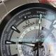 New Omega Watch - Aqua Terra Worldtimer 8500 Gray Dial Stainless Steel Case (5)_th.jpg
